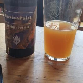 Vinikli, Budapest - Egyéb