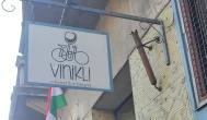 Vinikli Budapest - Egyéb