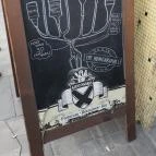 Vinikli Budapest - Egyéb