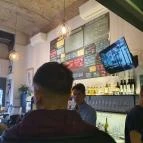 Vinikli Budapest - Egyéb