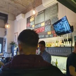 Vinikli, Budapest - Egyéb