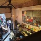 Vinikli Budapest - Egyéb