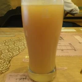 Vinikli, Budapest - Egyéb