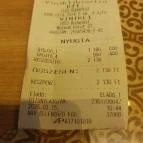 Vinikli Budapest - Egyéb