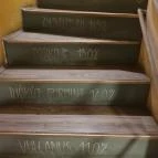 Vinikli Budapest - Egyéb