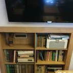 Vinikli Budapest - Egyéb