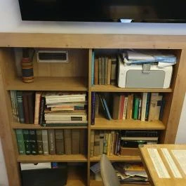 Vinikli, Budapest - Egyéb