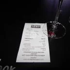 Vino Borbár - Bálna Budapest - Egyéb