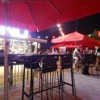 Vino Borbár - Bálna Budapest - Belső