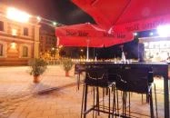 Vino Borbár - Bálna Budapest