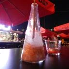 Vino Borbár - Bálna Budapest - Belső