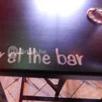 Vino Borbár - Bálna Budapest - Egyéb