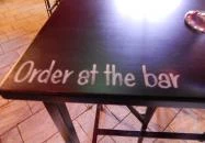 Vino Borbár - Bálna Budapest