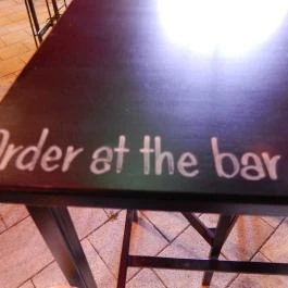 Vino Borbár - Bálna, Budapest - Egyéb