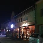 Vino Bar 'N Bistro Kisvárda - Egyéb