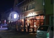 Vino Bar 'N Bistro Kisvárda