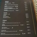 Vino Bar 'N Bistro Kisvárda - Egyéb