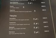 Vino Bar 'N Bistro Kisvárda