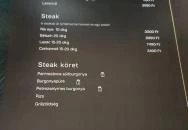 Vino Bar 'N Bistro Kisvárda