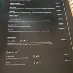 Vino Bar 'N Bistro Kisvárda - Egyéb