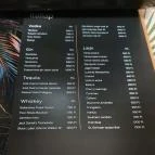 Vino Bar 'N Bistro Kisvárda - Egyéb