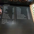 Vino Bar 'N Bistro Kisvárda - Egyéb