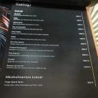 Vino Bar 'N Bistro Kisvárda - Egyéb