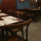 Vino Bar 'N Bistro Kisvárda - Egyéb