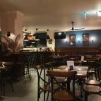 Vino Bar 'N Bistro Kisvárda - Egyéb