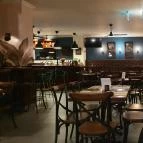 Vino Bar 'N Bistro Kisvárda - Egyéb