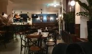 Vino Bar 'N Bistro Kisvárda - Egyéb