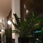 Vino Bar 'N Bistro Kisvárda - Egyéb