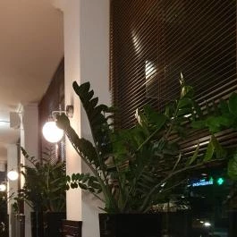 Vino Bar 'N Bistro Kisvárda - Egyéb