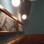 Vino Bar 'N Bistro Kisvárda - Egyéb