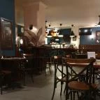 Vino Bar 'N Bistro Kisvárda - Egyéb