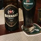 Vino Bar 'N Bistro Kisvárda - Egyéb