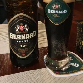 Vino Bar 'N Bistro Kisvárda - Egyéb