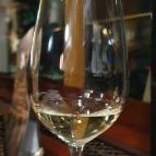 Vino Bar 'N Bistro Kisvárda - Egyéb