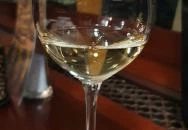 Vino Bar 'N Bistro Kisvárda