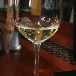 Vino Bar 'N Bistro Kisvárda - Egyéb