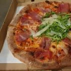 Vino Bar 'N Bistro Kisvárda - Egyéb