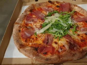 Vino Bar 'N Bistro Kisvárda