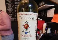 VinoPiano - Bartók Béla út Budapest