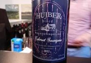 VinoPiano - Bartók Béla út Budapest