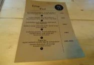 VinoPiano - Tűzoltó utca Budapest