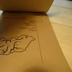 VinoPiano - Tűzoltó utca Budapest - Étlap/itallap