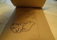 VinoPiano - Tűzoltó utca Budapest