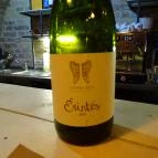 VinoPiano - Tűzoltó utca Budapest - Étel/ital