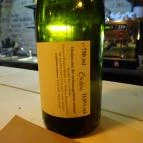 VinoPiano - Tűzoltó utca Budapest - Étel/ital