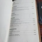 Vinozza Budapest - Egyéb